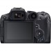 Цифр. фотокамера Canon EOS R7 RF-S 18-150 IS STM
